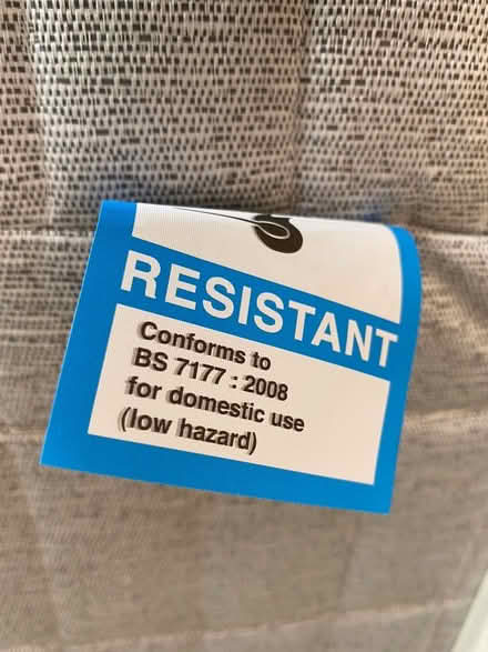 Photo of free Single bed frame and mattress (Reymerston NR9) #4