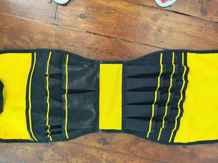 Photo of free Tool carrier (Lye Valley OX3) #1