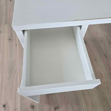 Photo of free Table (Cherrywood) #3