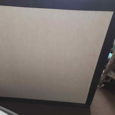 Photo of free Kingsize Bed Base (M19, Manchester) #1