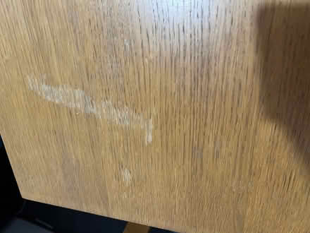 Photo of free Tv stand (LS6) #3