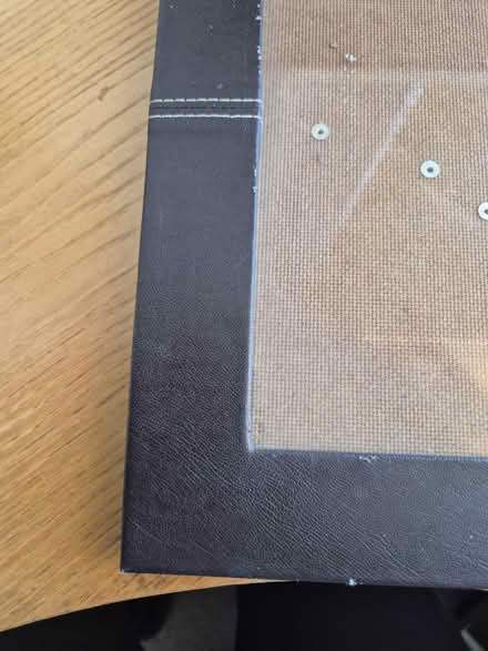 Photo of free Photo frame (Sharrow area S11) #3