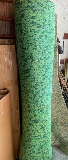 Photo of free Roll of underlay (Hendon NW4) #1