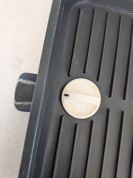 Photo of free Joseph and Joseph draining board (Springfield CM1) #2
