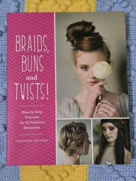 Photo of free Book (Swindon SN1) #1