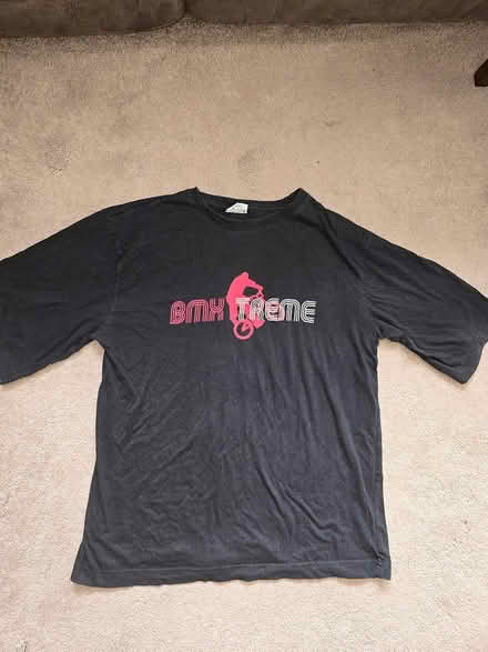 Photo of free T shirts (IG6 3s) #1