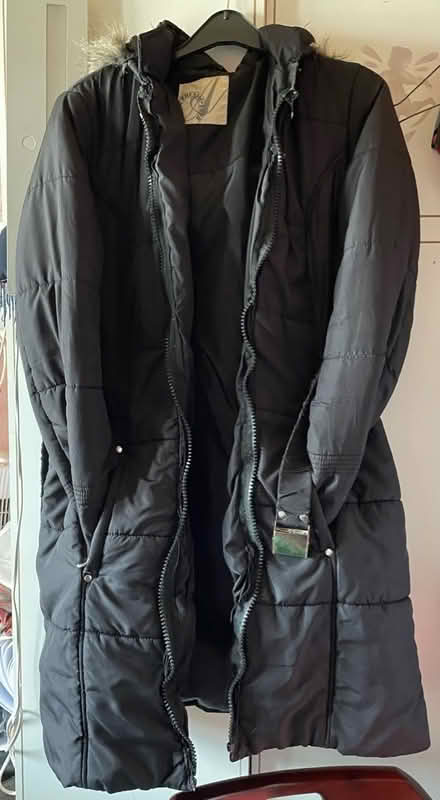 Photo of free Ladies Size 13 (Gateacre L25) #2