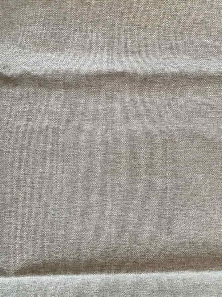 Photo of free Dunelm blackout curtains (Blackheath SE3) #3