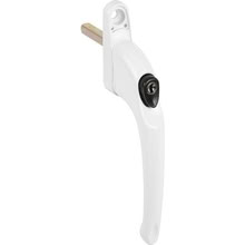 Photo of uPVC Locking Window Handles (Clevedon BS21) #1