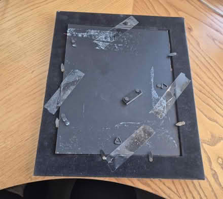 Photo of free Photo frame (Sharrow area S11) #4