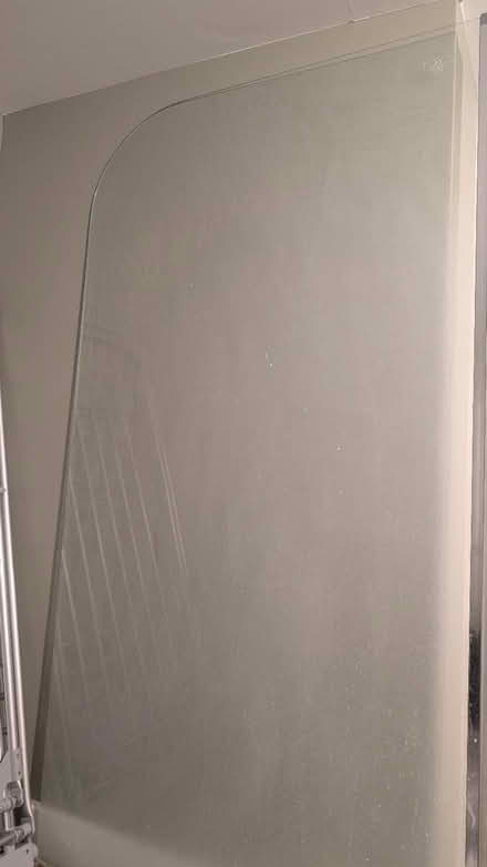 Photo of free Shower screen (Haverhill) #3