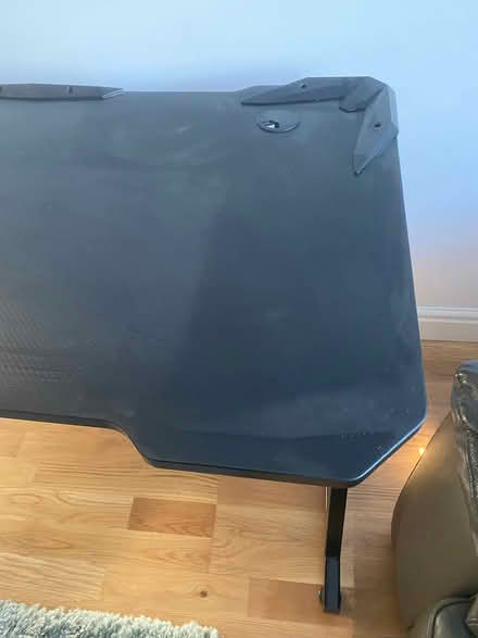 Photo of free Desk (Shepperton TW17) #3