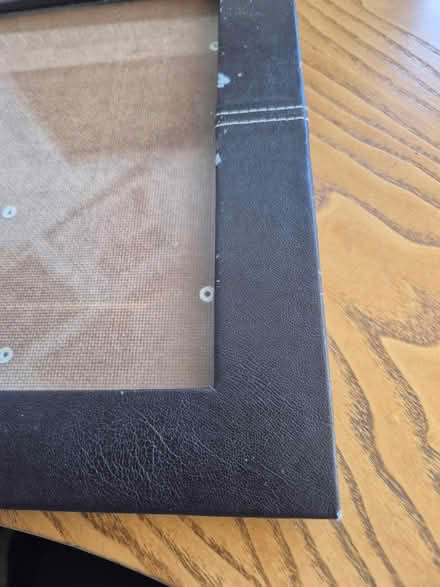 Photo of free Photo frame (Sharrow area S11) #2