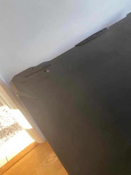 Photo of free Desk (Shepperton TW17) #4