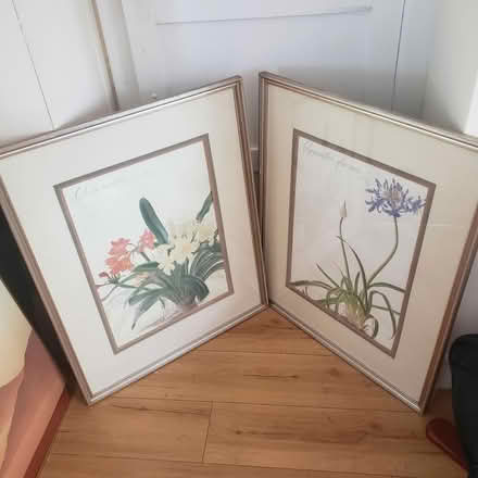 Photo of free Pictures (Glenageary) #1