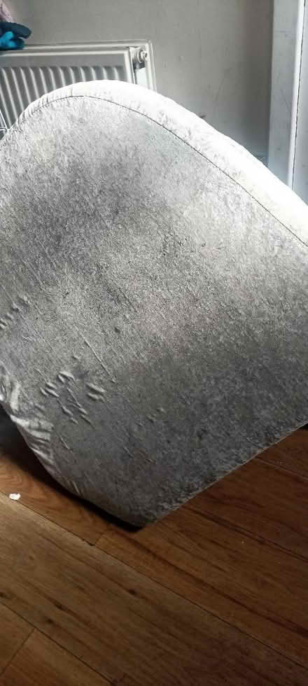Photo of free Floor mattress (Leeds LS11) #1