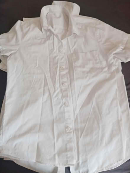 Photo of free Boys Clothes 10-11years (BD3, Barkerend) #3