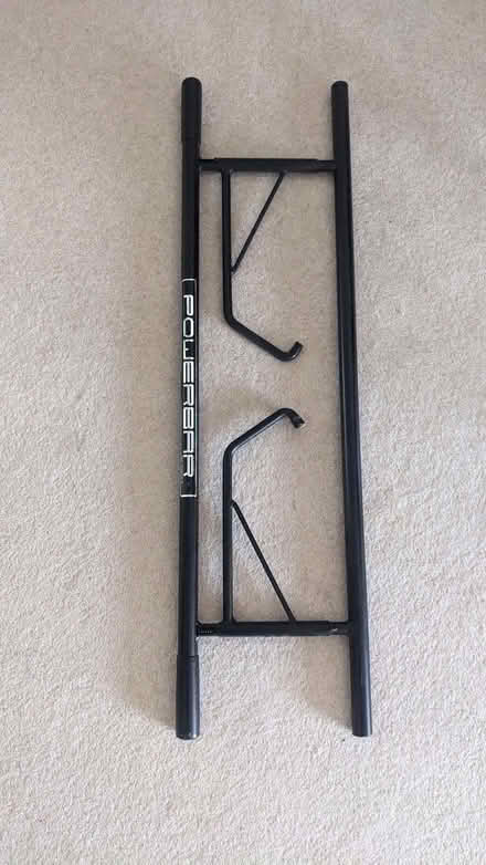 Photo of free Pull up bar (Beckenham BR3) #1