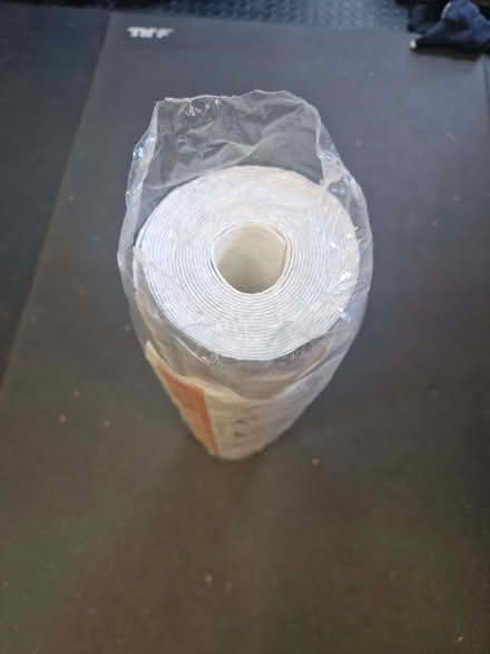 Photo of free Radiator Foil (Hornchurch RM12) #2