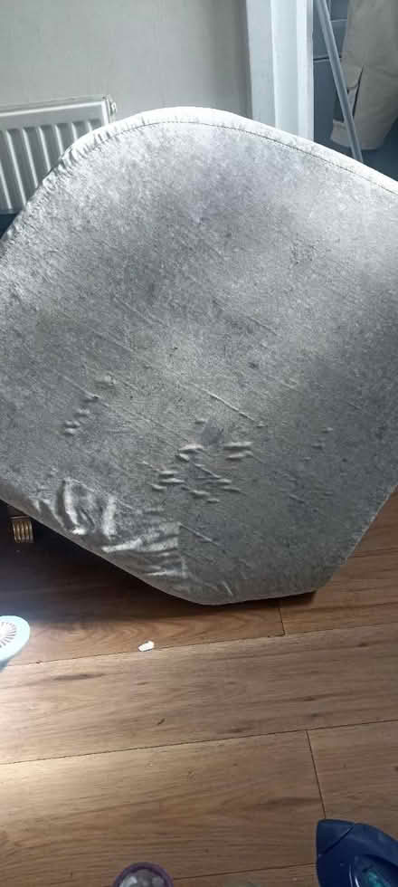 Photo of free Floor mattress (Leeds LS11) #2