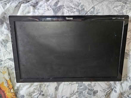 Photo of free 22 inch monitor/tv (Binley CV3) #2