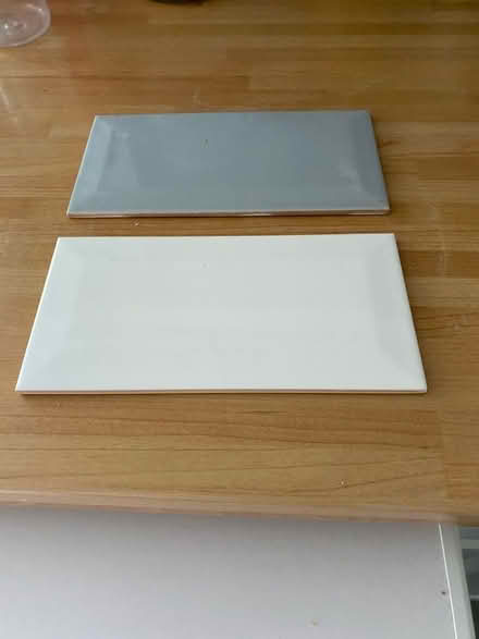 Photo of free Tiles (Cippenham SL1) #1