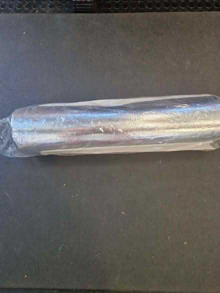 Photo of free Radiator Foil (Hornchurch RM12) #3