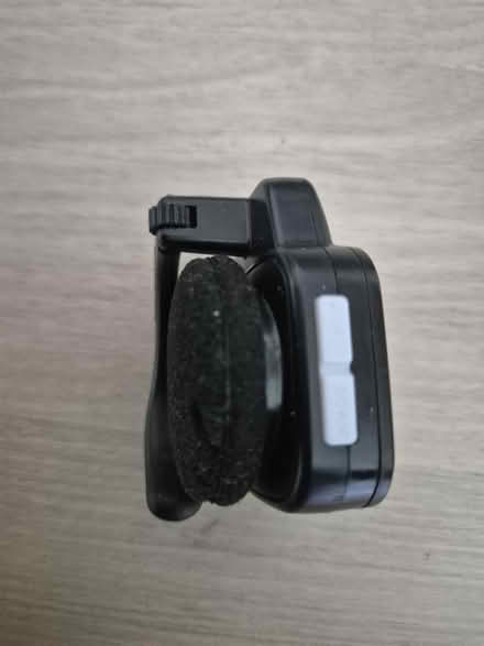 Photo of free Snooker Radio Commentary headphones (Sharrow area S11) #4