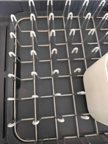 Photo of free Joseph and Joseph draining board (Springfield CM1) #3