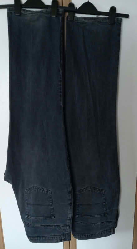 Photo of free Mens Trousers (Twyford RG10) #4