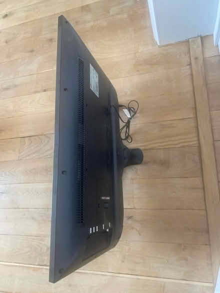 Photo of free TV 28inch Samsung (Mayfair W1K) #2