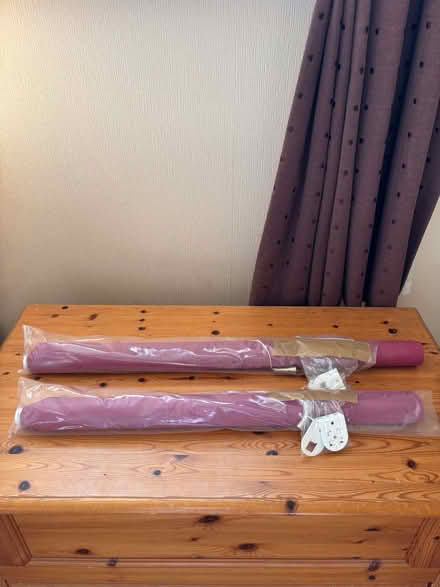 Photo of free Roller blinds (Biggleswade SG18) #1