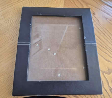 Photo of free Photo frame (Sharrow area S11) #1