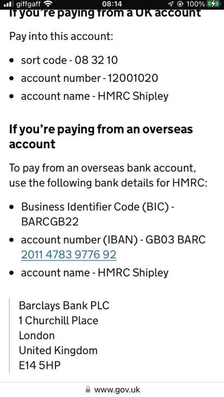 Photo of free Double glazed window (Thornes Fold HD8) #1