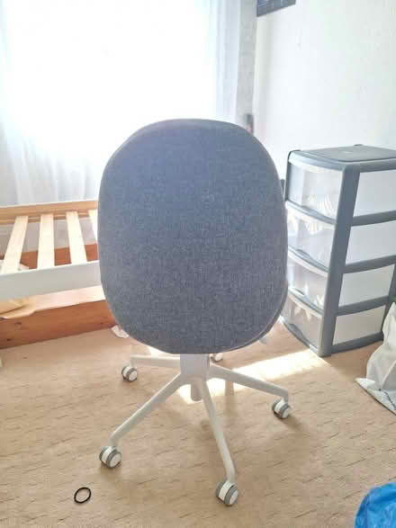 Photo of free Office chair (Le142dx) #2