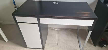 Photo of free Desk (Mickleover DE3) #1