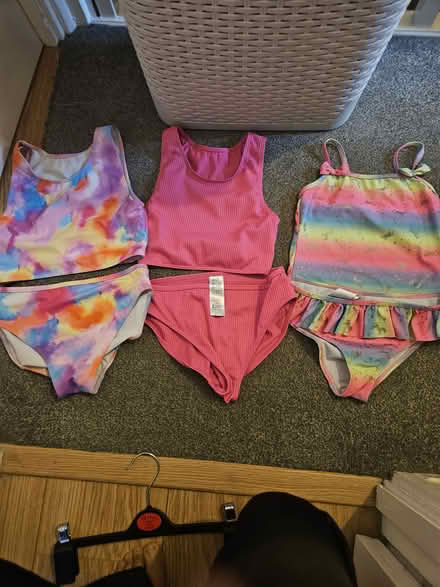 Photo of free Kids bikinis (Slough, SL2) #1