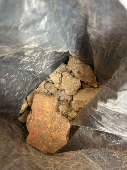 Photo of free Hardcore (W7) #2