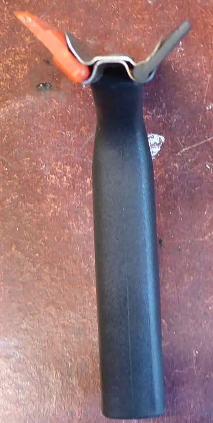 Photo of free Vileda ice scraper & squeegee (Southport PR8) #2