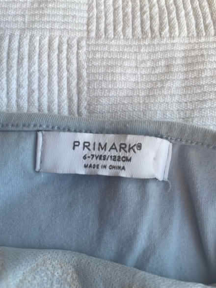 Photo of free Age 6-7 Dress (Radbrook Green SY3) #3