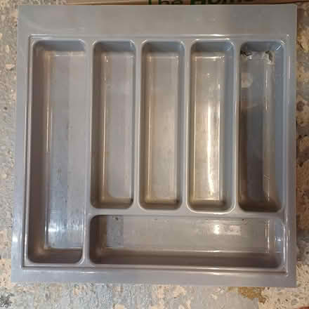 Photo of free Various household & craft items (Bradford BD12) #4