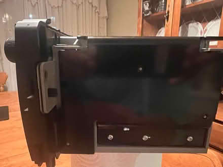 Photo of free Radio for GMC Van (Erin Mills Parkway/ Britannia) #1