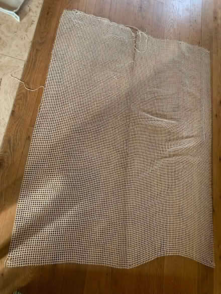 Photo of free Anti-slip mat (Whittlesford CB22) #1