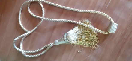 Photo of free Old tassle (City of Bristol BS5) #1
