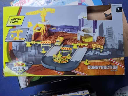 Photo of free Kids toys (Woking GU22) #2