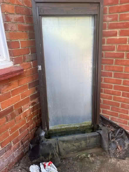 Photo of free Water feature (Tonbridge) #1
