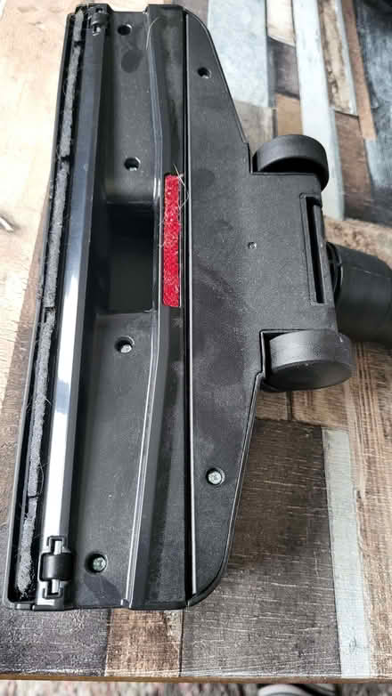 Photo of free Russel hobbs vacuum head (Mereoak Park RG2) #2