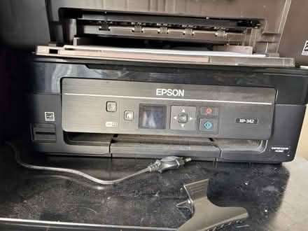 Photo of free 2 printers working (Bexleyheath) #2