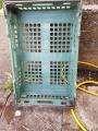 Photo of free crates (Spring Park CR0) #1