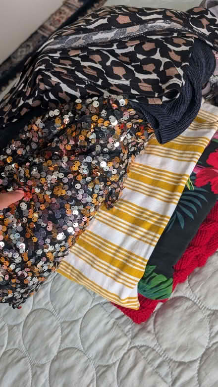 Photo of free House hold Goods (Mill Hill, The Hale HA8) #1